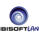 Illustration for article titled Ubisoft Is Making a Theme Park in Malaysia